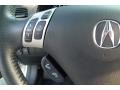 Premium White Pearl - TSX Sedan Photo No. 38