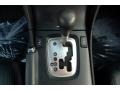 Premium White Pearl - TSX Sedan Photo No. 40