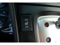 Premium White Pearl - TSX Sedan Photo No. 41
