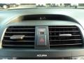 Premium White Pearl - TSX Sedan Photo No. 44