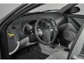 Carbon Gray Metallic - Elantra GLS Sedan Photo No. 13
