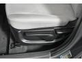 Carbon Gray Metallic - Elantra GLS Sedan Photo No. 14