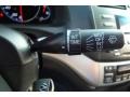 Premium White Pearl - TSX Sedan Photo No. 47