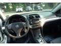 Premium White Pearl - TSX Sedan Photo No. 48
