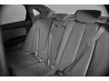 Carbon Gray Metallic - Elantra GLS Sedan Photo No. 17