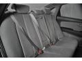 Carbon Gray Metallic - Elantra GLS Sedan Photo No. 21