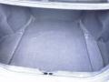 Jet Black - 5 Series 525xi Sedan Photo No. 30