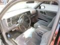 Black - Dakota R/T Sport Regular Cab Photo No. 3