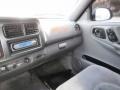 Black - Dakota R/T Sport Regular Cab Photo No. 4