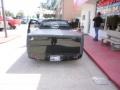 Black - Dakota R/T Sport Regular Cab Photo No. 16