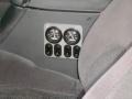 Black - Dakota R/T Sport Regular Cab Photo No. 20