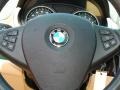 Monaco Blue Metallic - X3 3.0si Photo No. 19