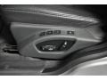 Silver Metallic - S80 T6 AWD Photo No. 15