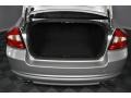 Silver Metallic - S80 T6 AWD Photo No. 21