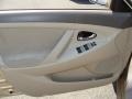Sandy Beach Metallic - Camry LE Photo No. 13