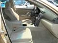 Sandy Beach Metallic - Camry LE Photo No. 15