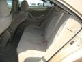 Sandy Beach Metallic - Camry LE Photo No. 17