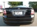 Nighthawk Black Pearl - TL 3.2 Photo No. 15