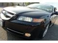 Nighthawk Black Pearl - TL 3.2 Photo No. 16