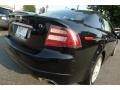 Nighthawk Black Pearl - TL 3.2 Photo No. 17