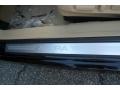 Nighthawk Black Pearl - TL 3.2 Photo No. 29