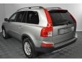 Willow Green Metallic - XC90 3.2 AWD Photo No. 3