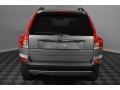 Willow Green Metallic - XC90 3.2 AWD Photo No. 4