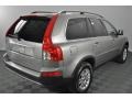 Willow Green Metallic - XC90 3.2 AWD Photo No. 5