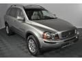 Willow Green Metallic - XC90 3.2 AWD Photo No. 7