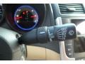 Nighthawk Black Pearl - TL 3.2 Photo No. 48