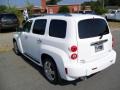 Arctic White - HHR LT Photo No. 2