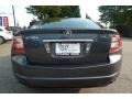 Carbon Gray Pearl - TL 3.2 Photo No. 13