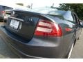 Carbon Gray Pearl - TL 3.2 Photo No. 19
