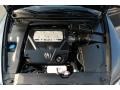 3.2 Liter SOHC 24-Valve VTEC V6 2007 Acura TL 3.2 Engine