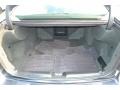 Ebony Trunk Photo for 2007 Acura TL #33055286