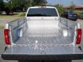 Sheer Silver Metallic - Silverado 1500 LT Extended Cab Photo No. 4