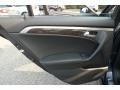 Carbon Gray Pearl - TL 3.2 Photo No. 31