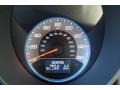 Ebony Gauges Photo for 2007 Acura TL #33055724