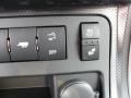 Black Granite Metallic - Traverse LTZ Photo No. 12