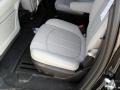 Black Granite Metallic - Traverse LTZ Photo No. 15