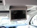 Black Granite Metallic - Traverse LTZ Photo No. 18