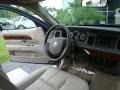 Norsea Blue Metallic - Grand Marquis GS Photo No. 19