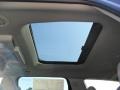 Black Granite Metallic - Traverse LTZ Photo No. 19