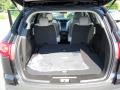 Black Granite Metallic - Traverse LTZ Photo No. 20