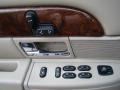 Norsea Blue Metallic - Grand Marquis GS Photo No. 22