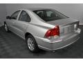 Silver Metallic - S60 2.5T AWD Photo No. 3