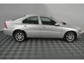 Silver Metallic - S60 2.5T AWD Photo No. 7