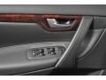 Silver Metallic - S60 2.5T AWD Photo No. 11