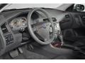 Silver Metallic - S60 2.5T AWD Photo No. 12