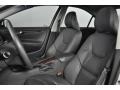 Silver Metallic - S60 2.5T AWD Photo No. 13
